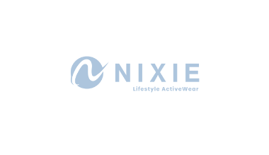 Loker Admin Specialist Marketplace dan Website - Host Live Part Time di Nixie Active Wear 